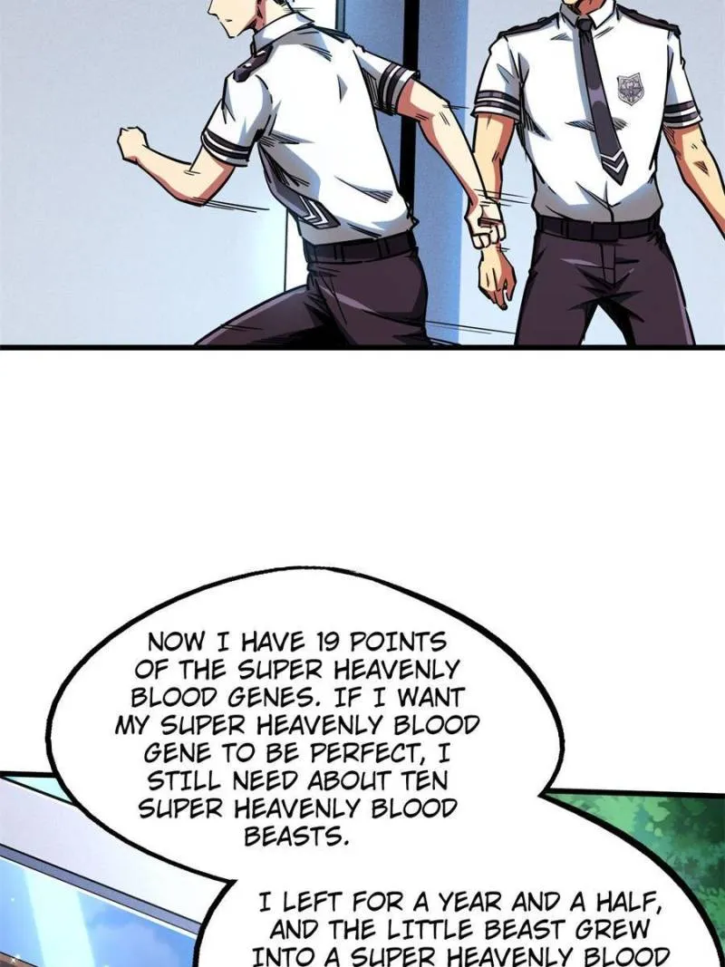 Page 44 of Chapter 109