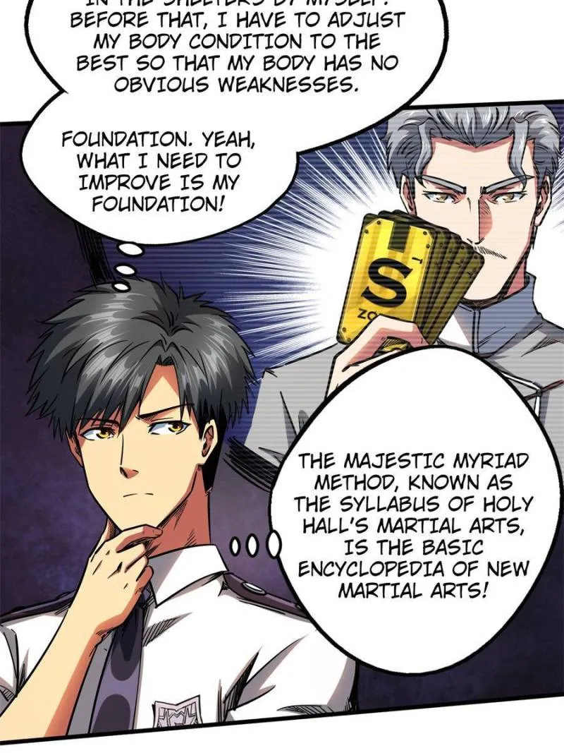 Page 46 of Chapter 109