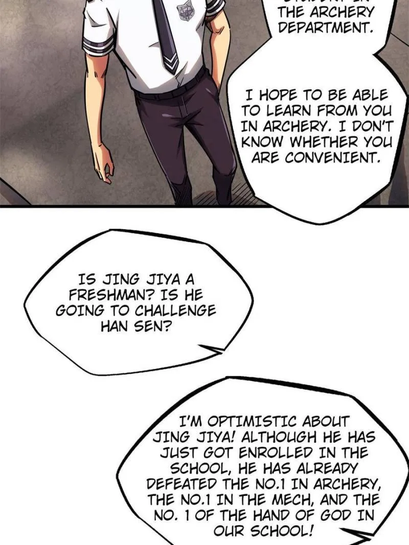 Page 49 of Chapter 109