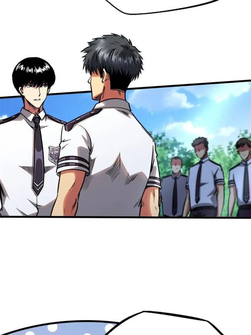 Page 50 of Chapter 109