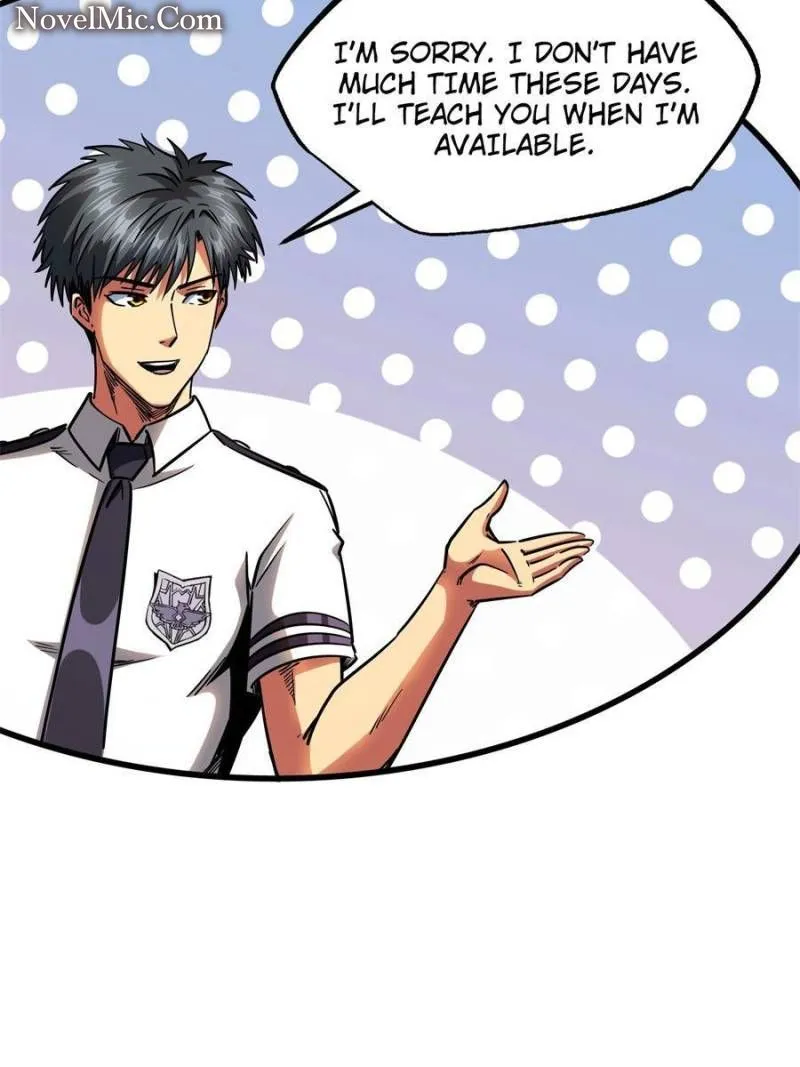 Page 51 of Chapter 109