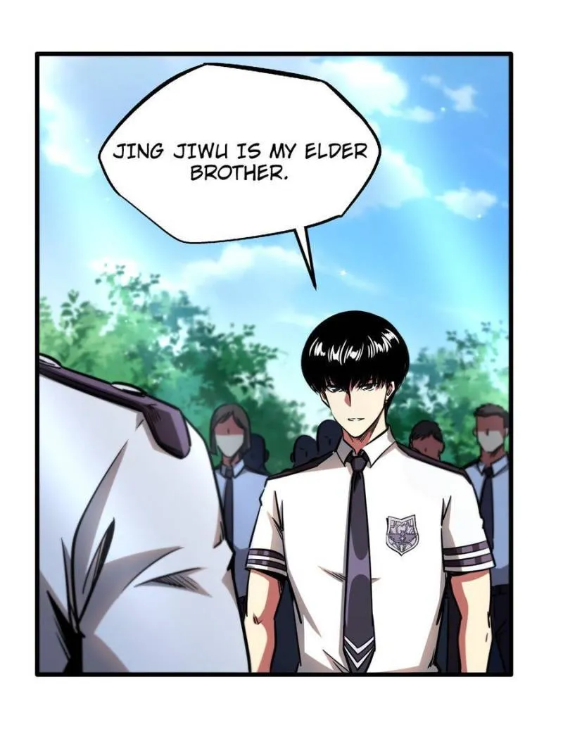 Page 52 of Chapter 109