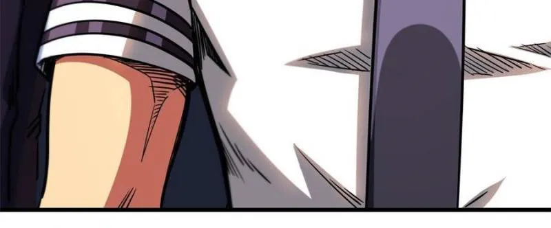 Page 55 of Chapter 109