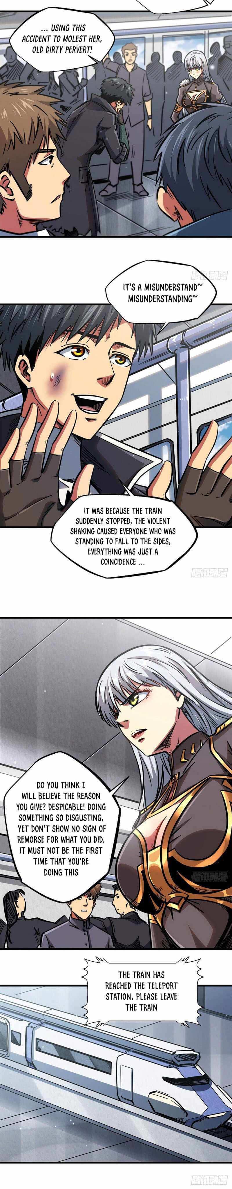 Page 2 of Chapter 10