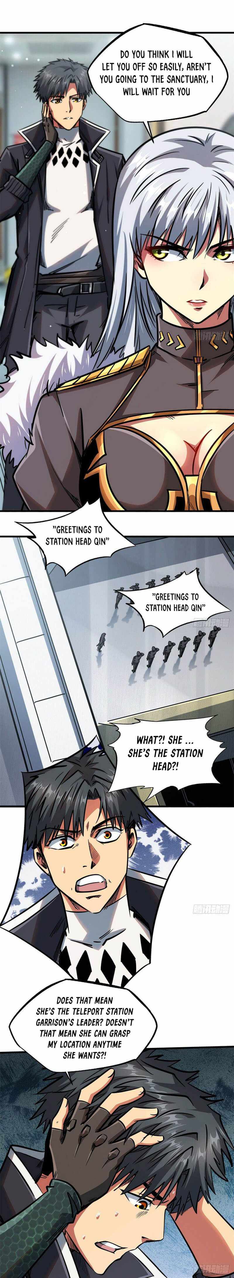 Page 3 of Chapter 10
