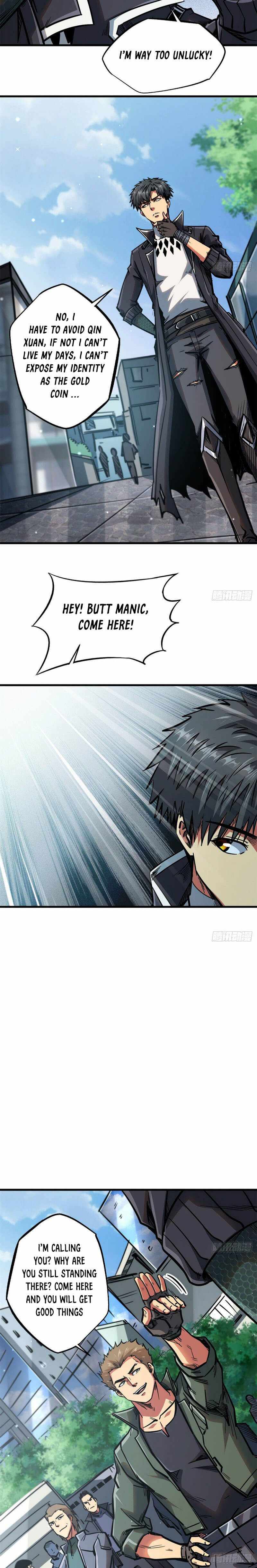 Page 4 of Chapter 10