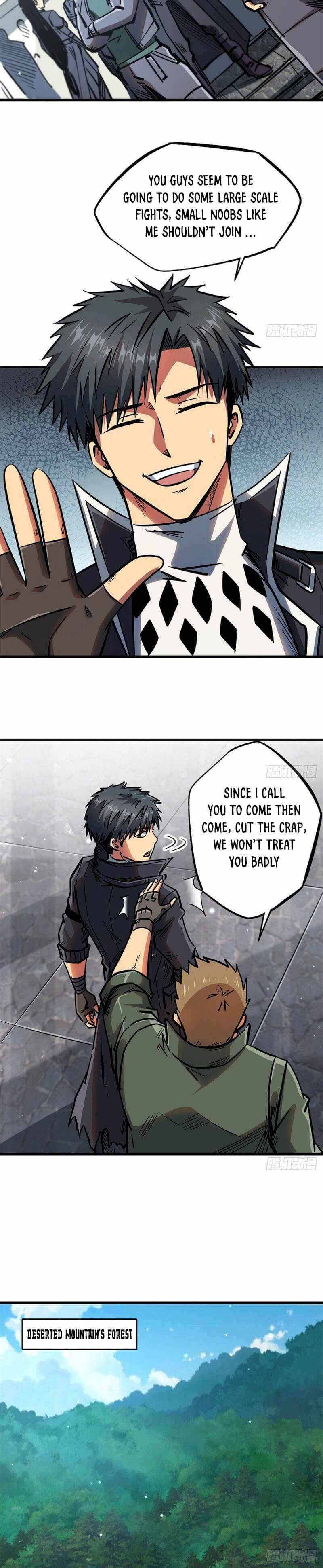 Page 5 of Chapter 10