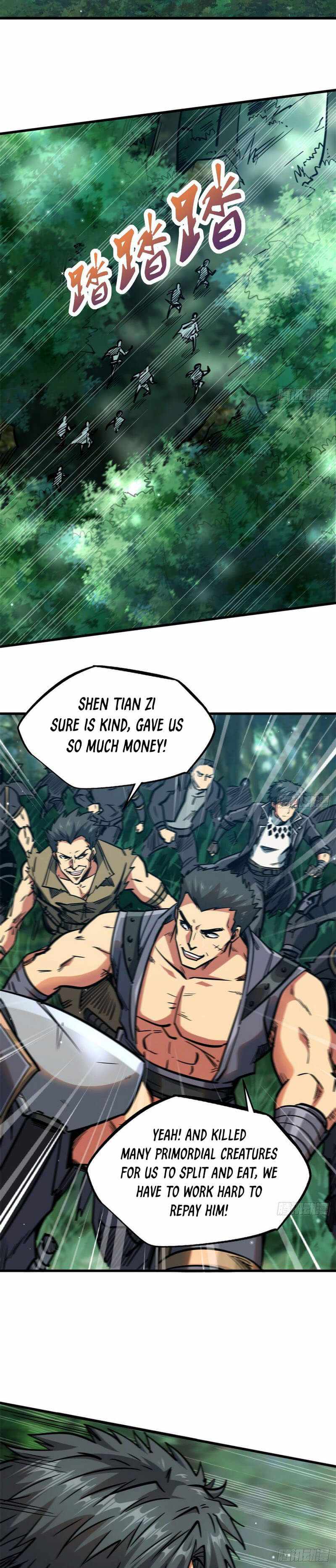 Page 6 of Chapter 10