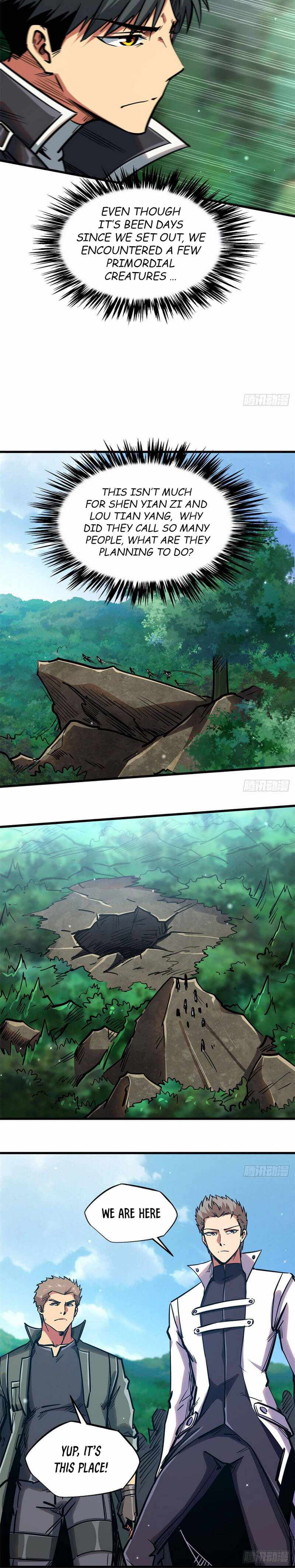 Page 7 of Chapter 10