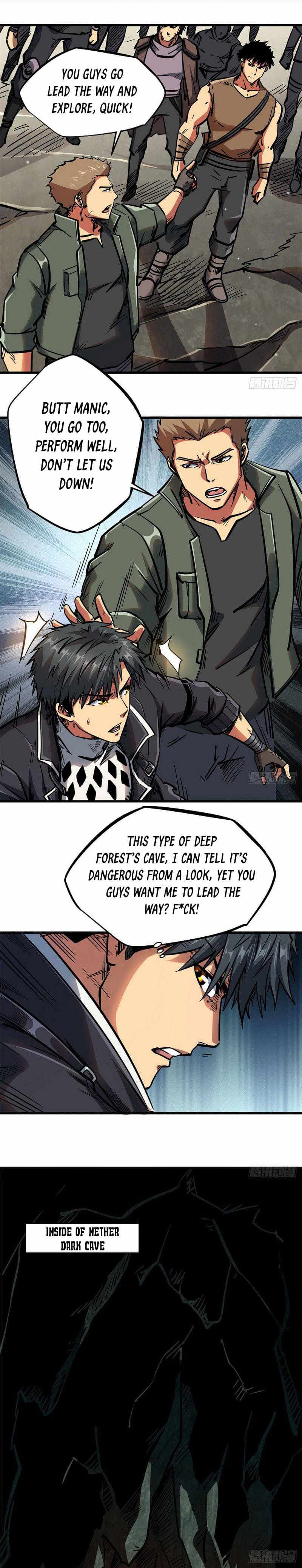 Page 8 of Chapter 10