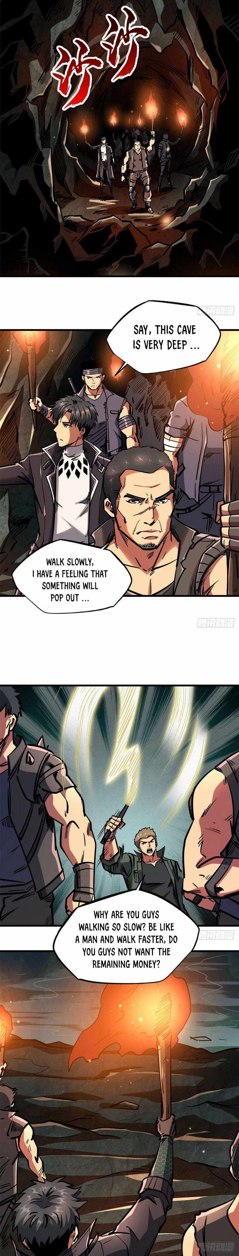 Page 9 of Chapter 10