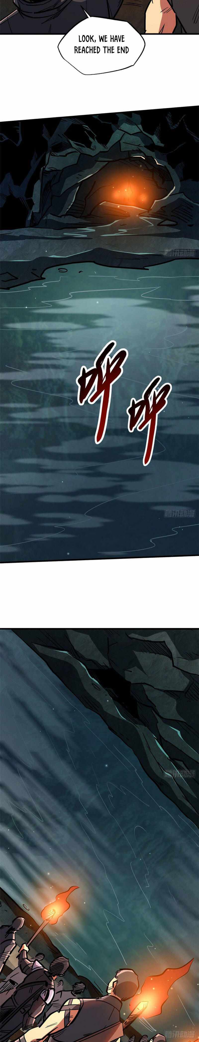 Page 10 of Chapter 10