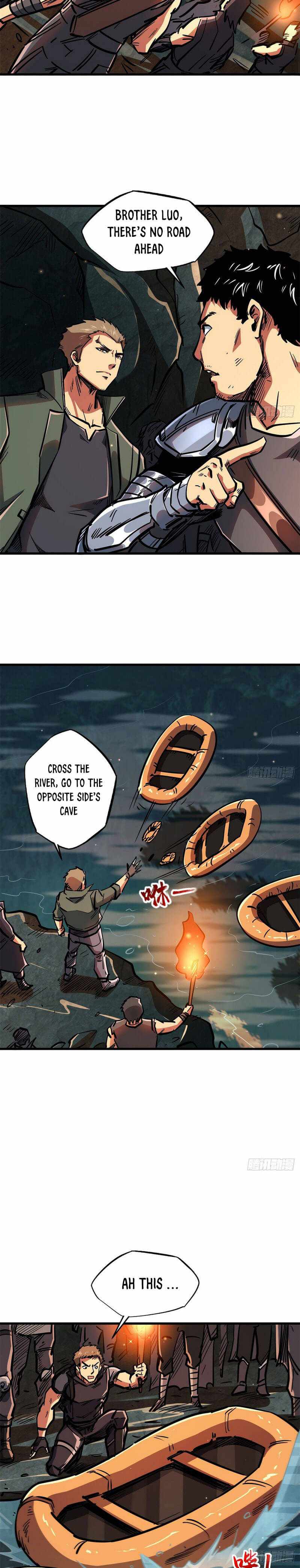 Page 11 of Chapter 10