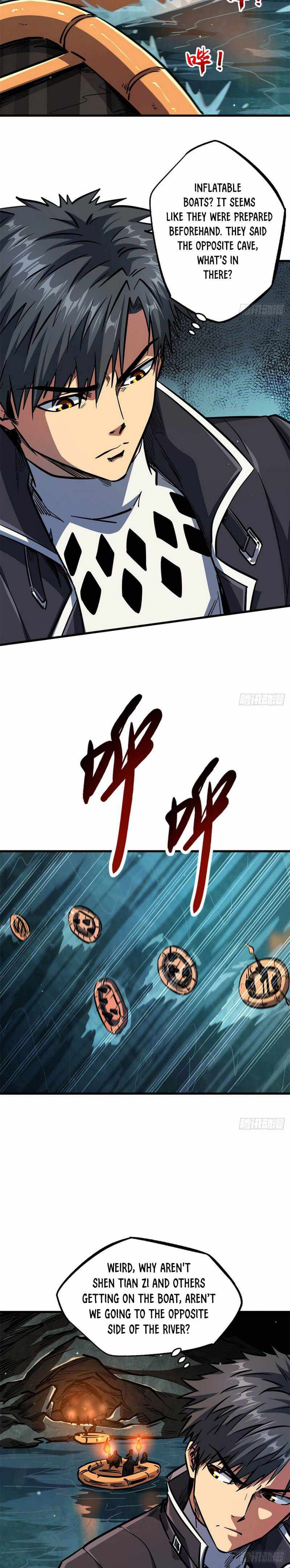 Page 12 of Chapter 10