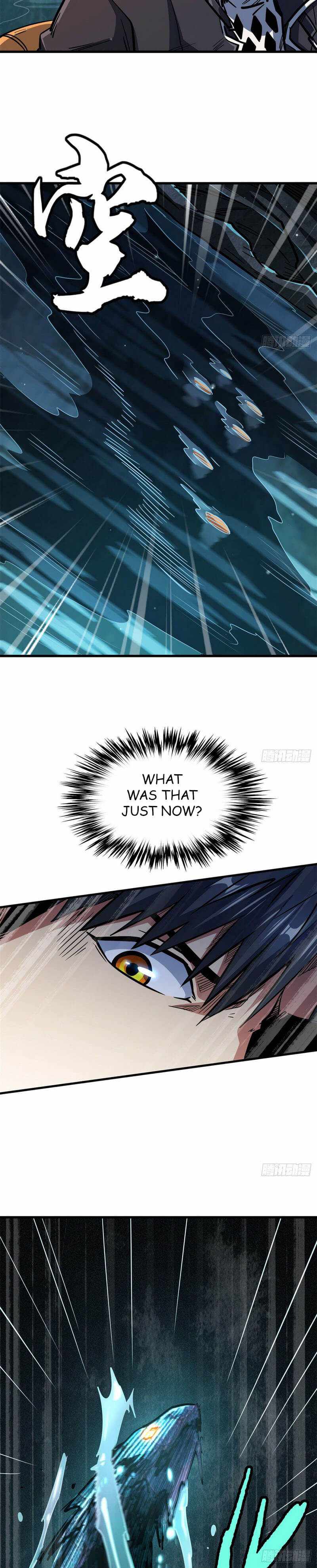 Page 13 of Chapter 10