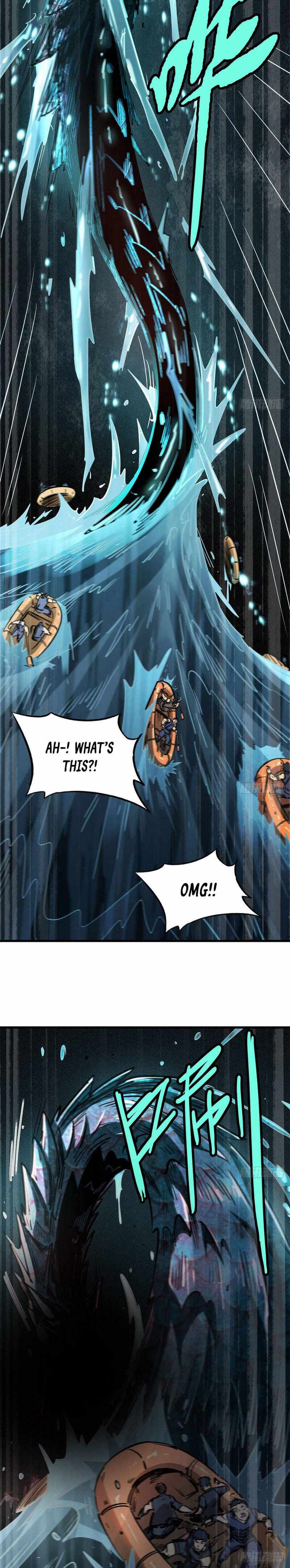 Page 14 of Chapter 10
