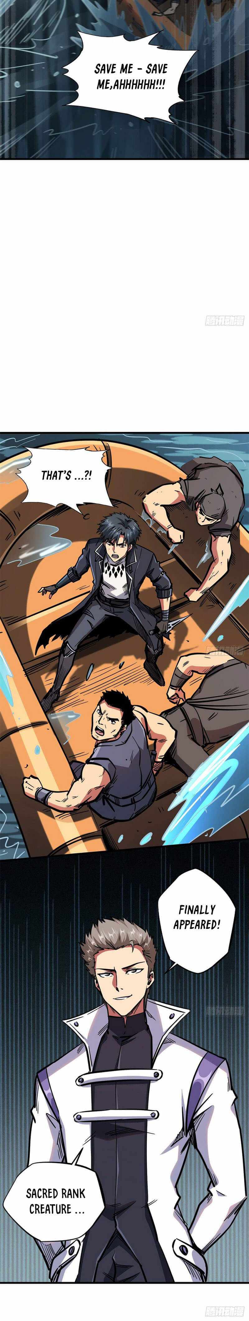 Page 15 of Chapter 10