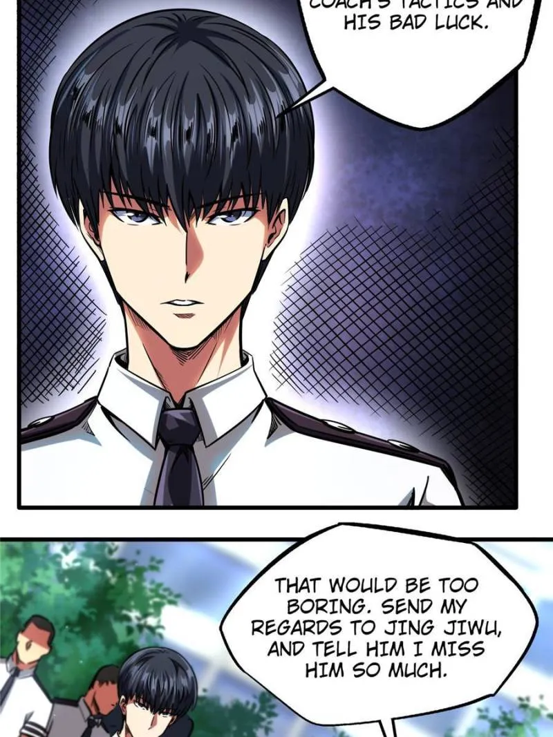 Page 2 of Chapter 110