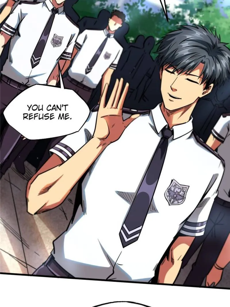 Page 3 of Chapter 110