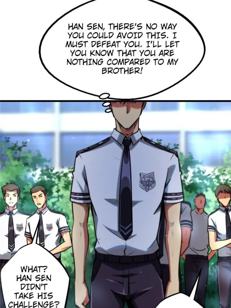 Page 4 of Chapter 110