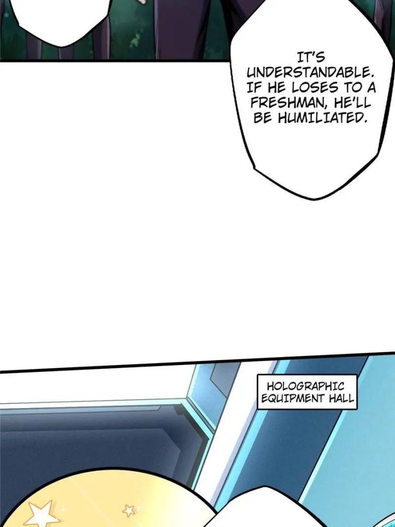 Page 5 of Chapter 110