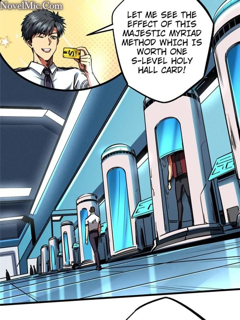 Page 6 of Chapter 110