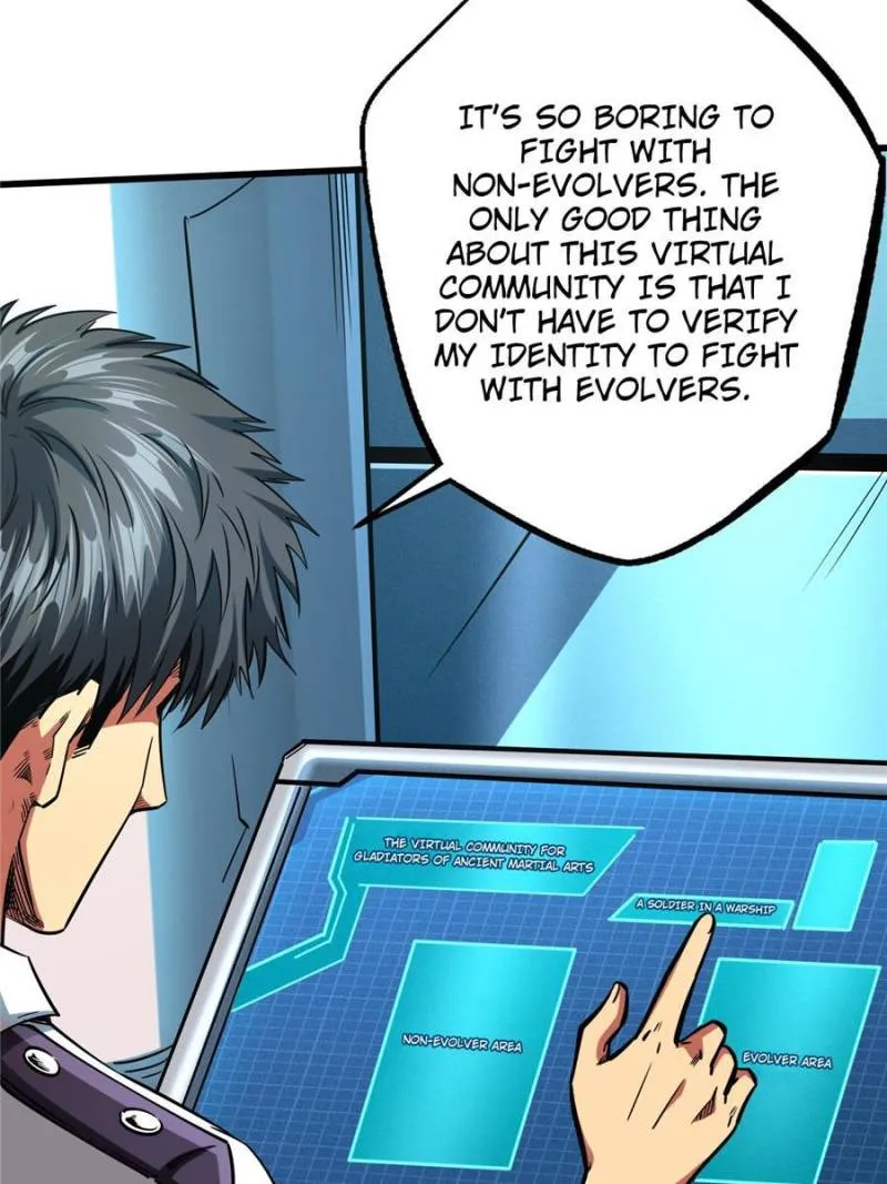 Page 7 of Chapter 110