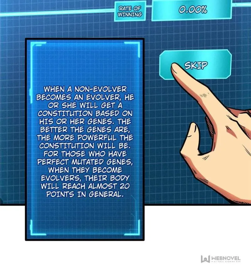 Page 9 of Chapter 110