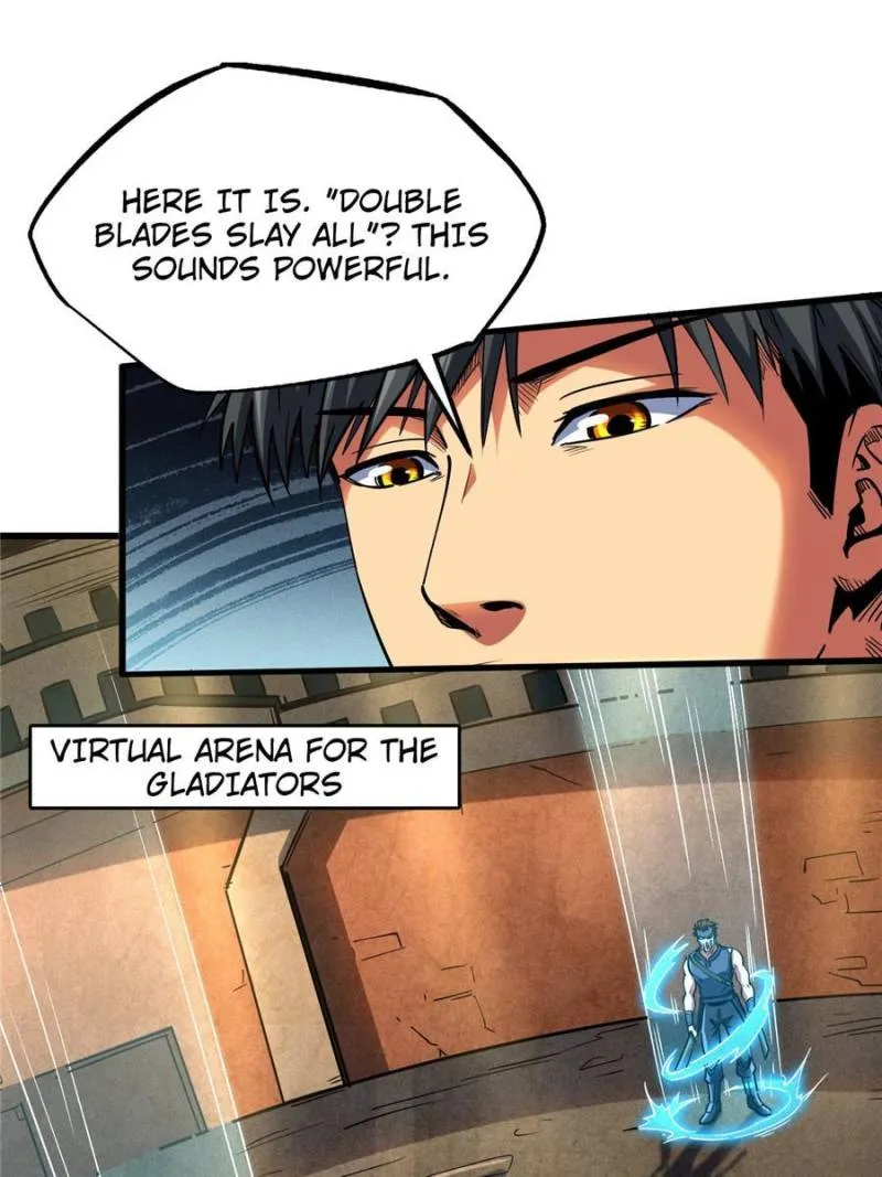 Page 10 of Chapter 110