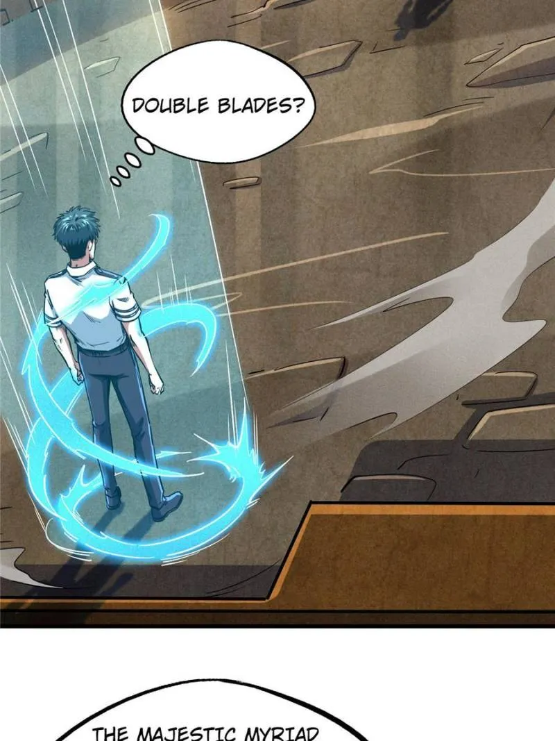 Page 11 of Chapter 110