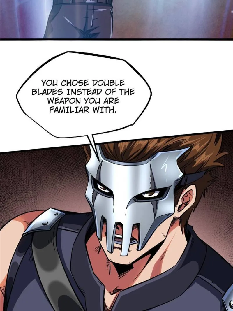 Page 13 of Chapter 110