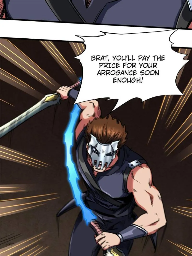 Page 14 of Chapter 110