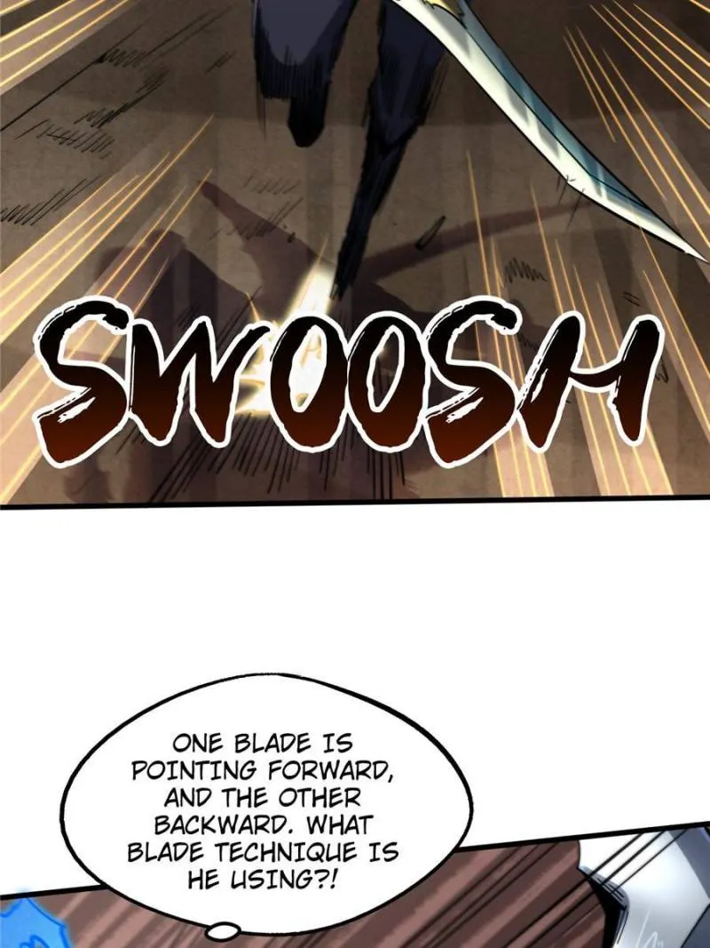 Page 15 of Chapter 110
