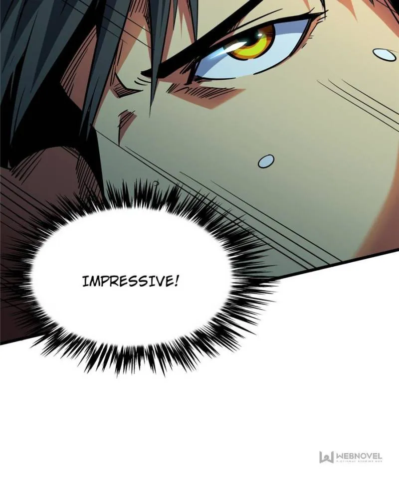 Page 18 of Chapter 110