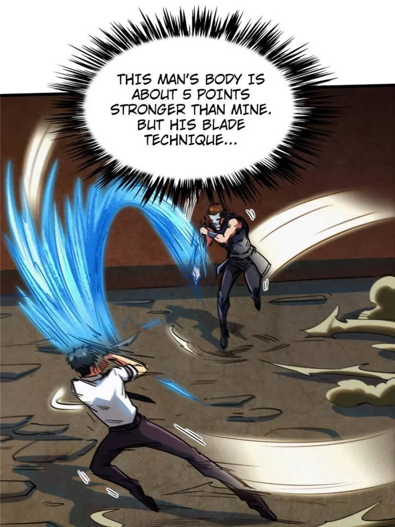 Page 19 of Chapter 110