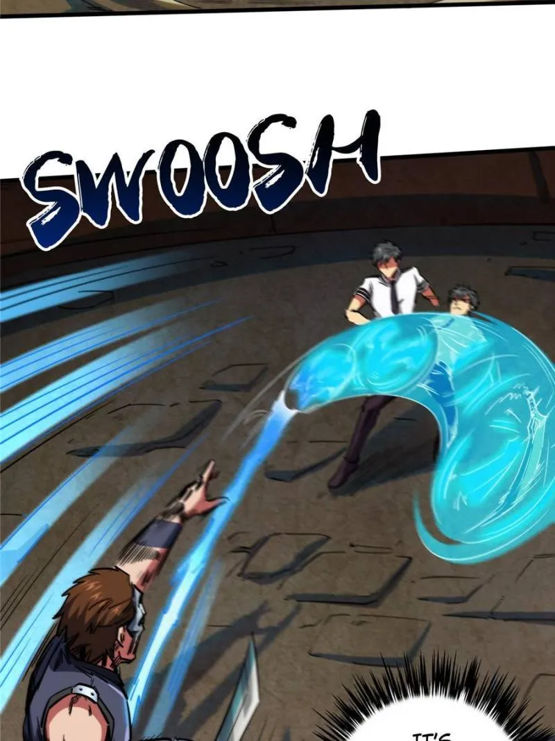 Page 20 of Chapter 110
