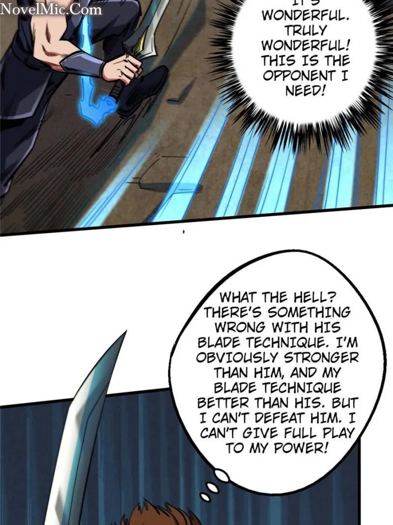 Page 21 of Chapter 110