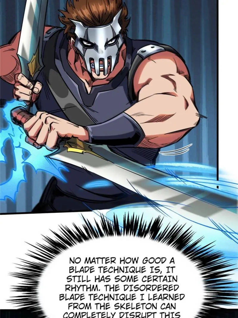 Page 22 of Chapter 110