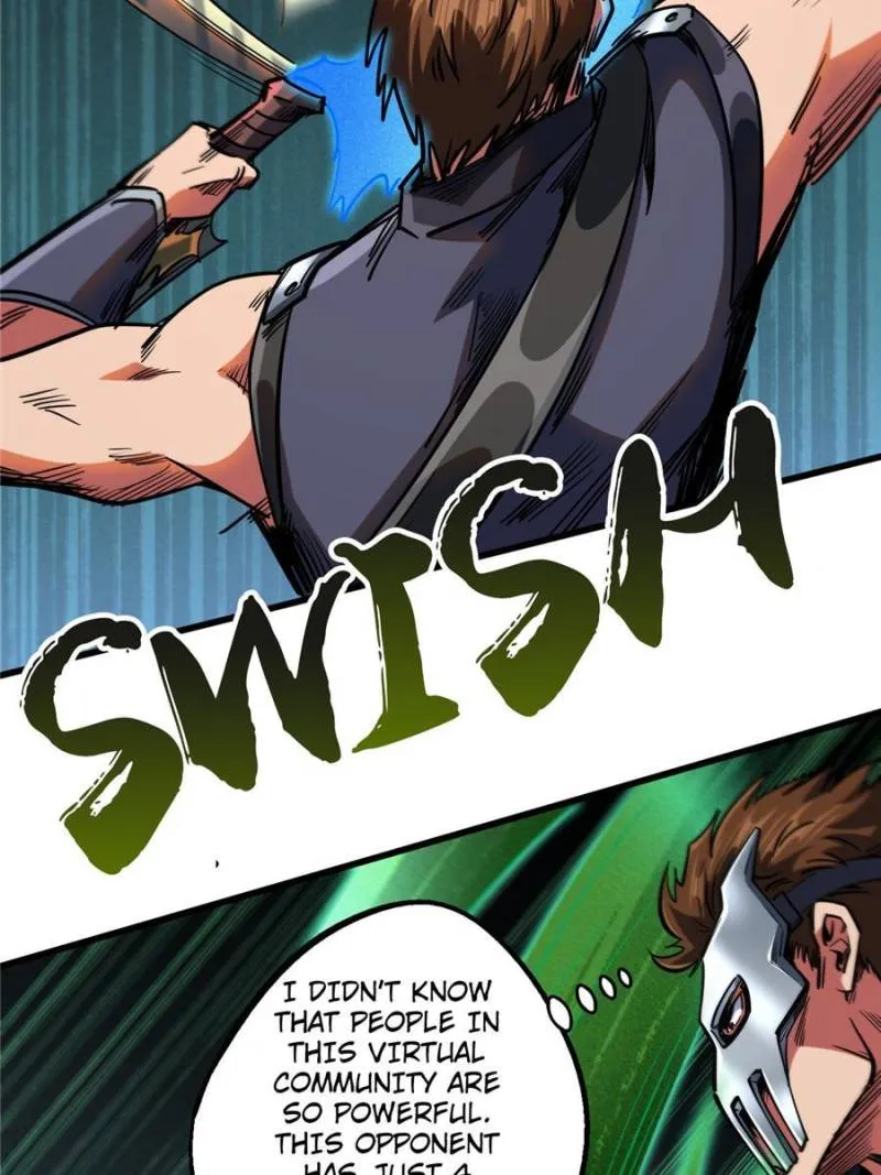 Page 24 of Chapter 110