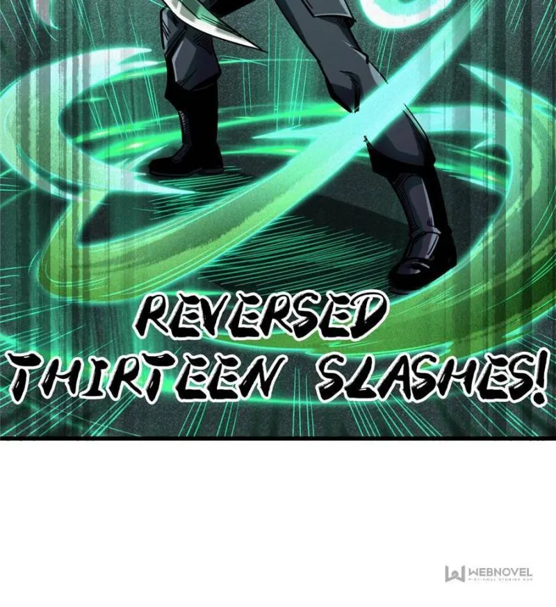 Page 27 of Chapter 110