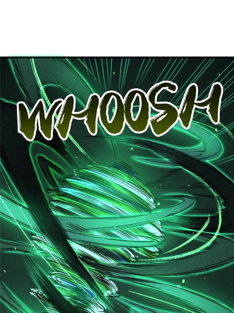 Page 28 of Chapter 110
