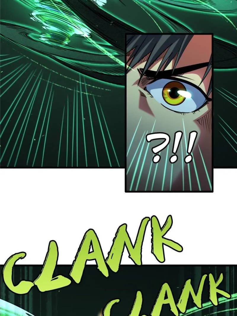 Page 29 of Chapter 110