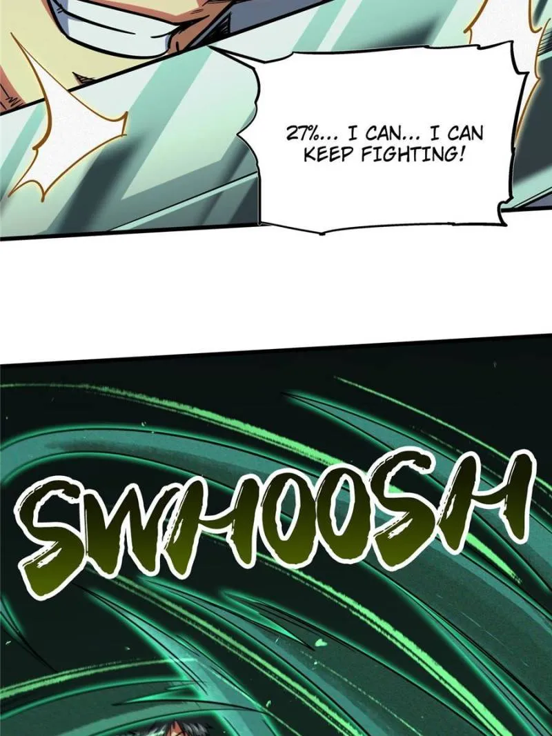 Page 34 of Chapter 110