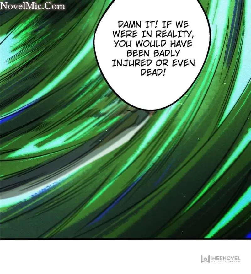 Page 36 of Chapter 110