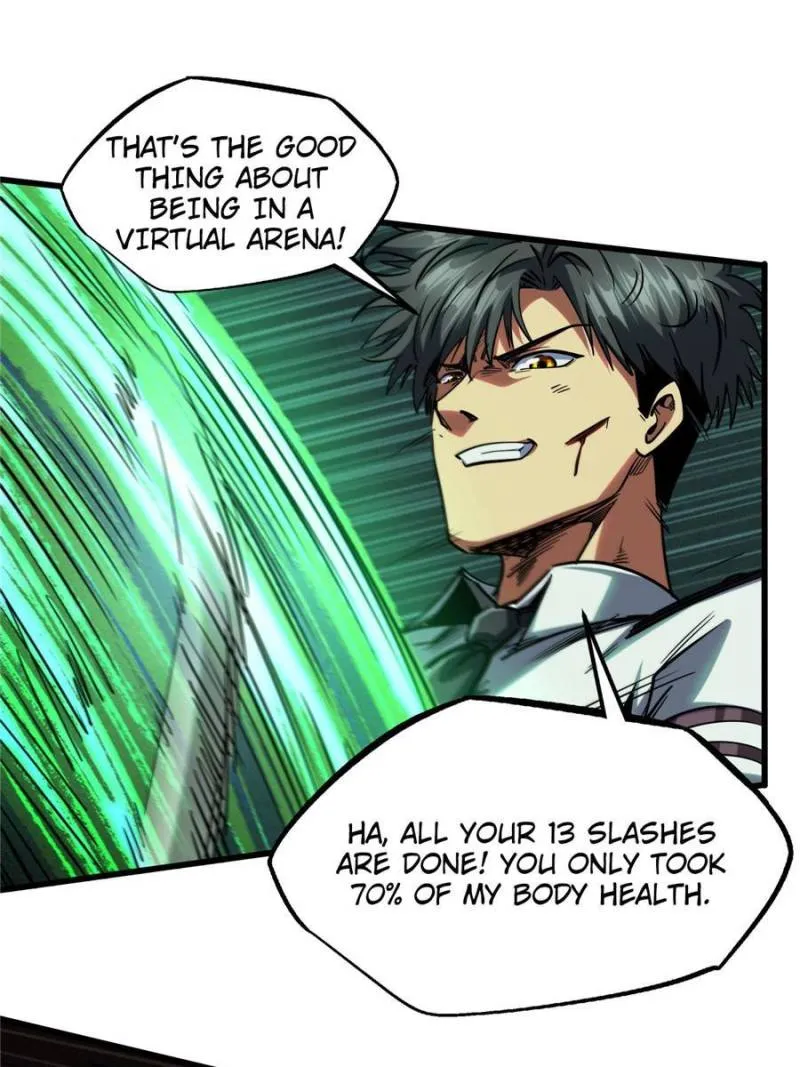 Page 37 of Chapter 110