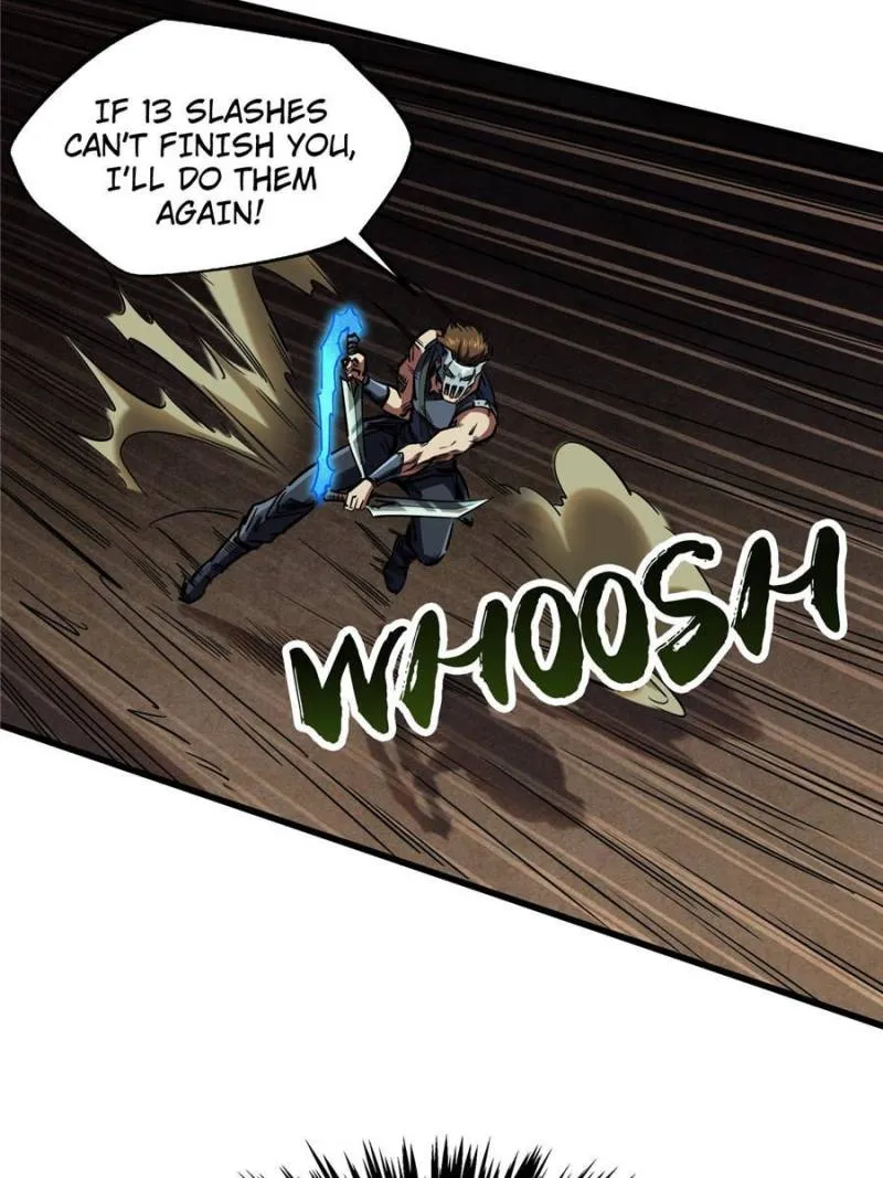 Page 38 of Chapter 110