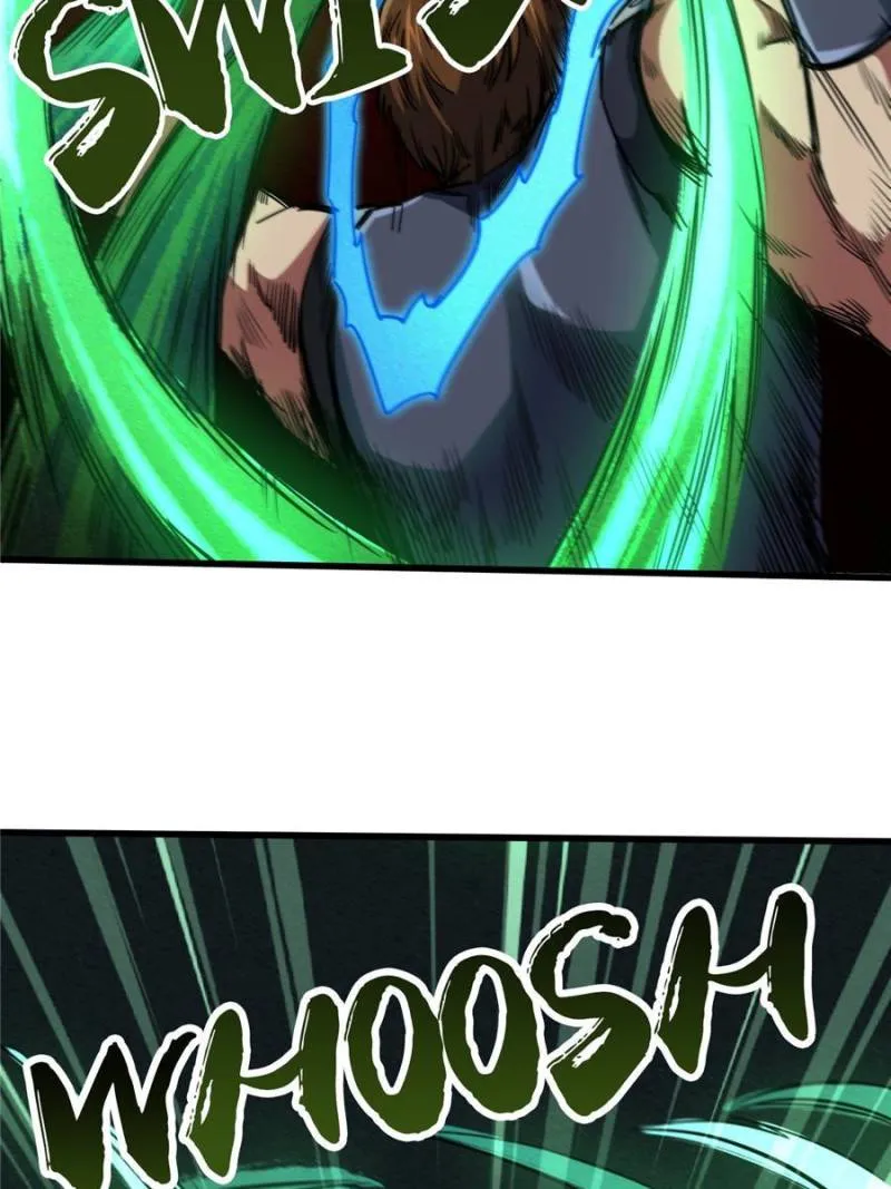 Page 40 of Chapter 110