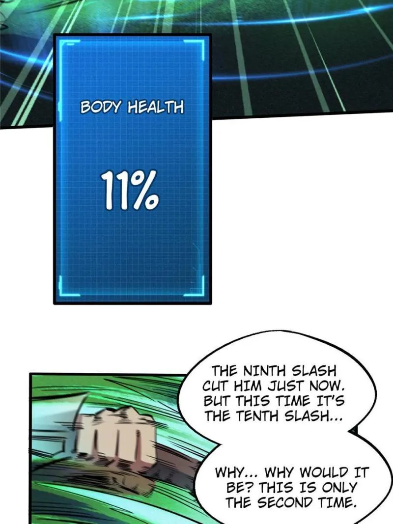 Page 42 of Chapter 110