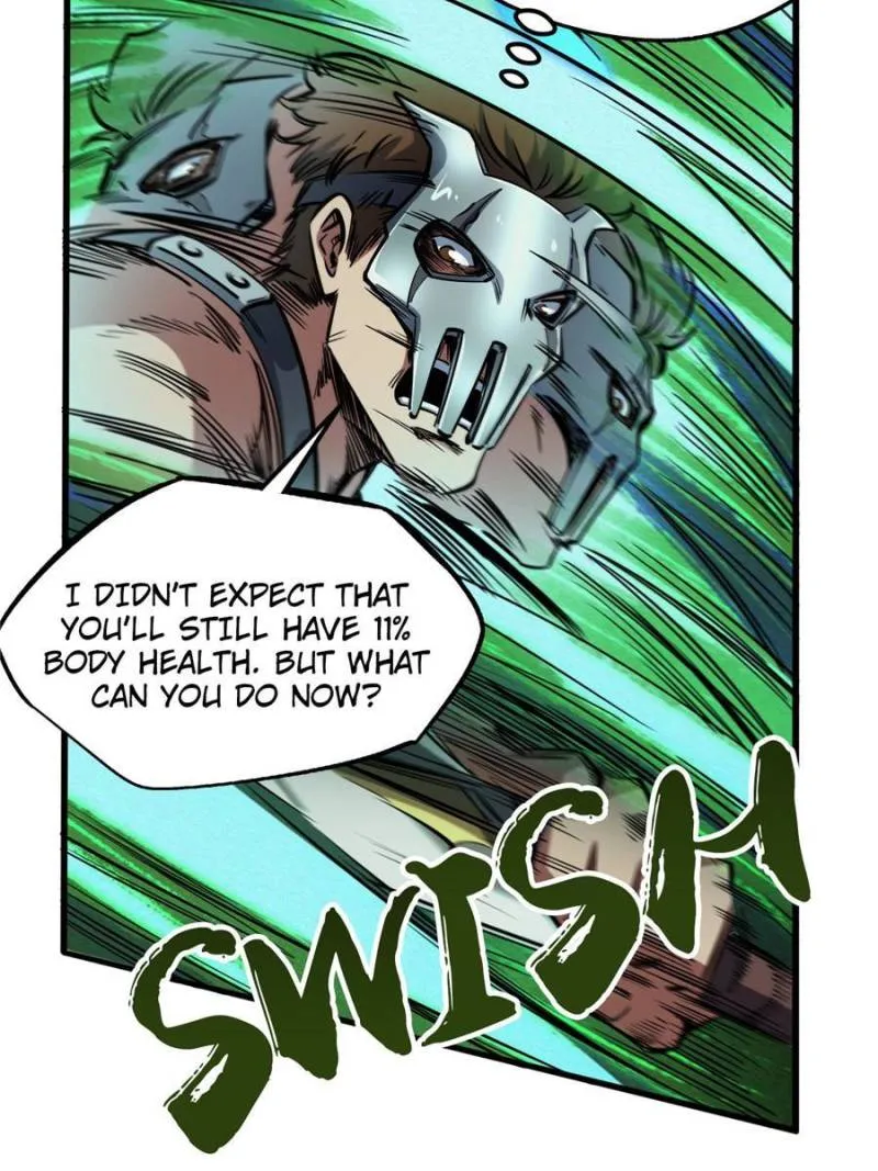 Page 43 of Chapter 110