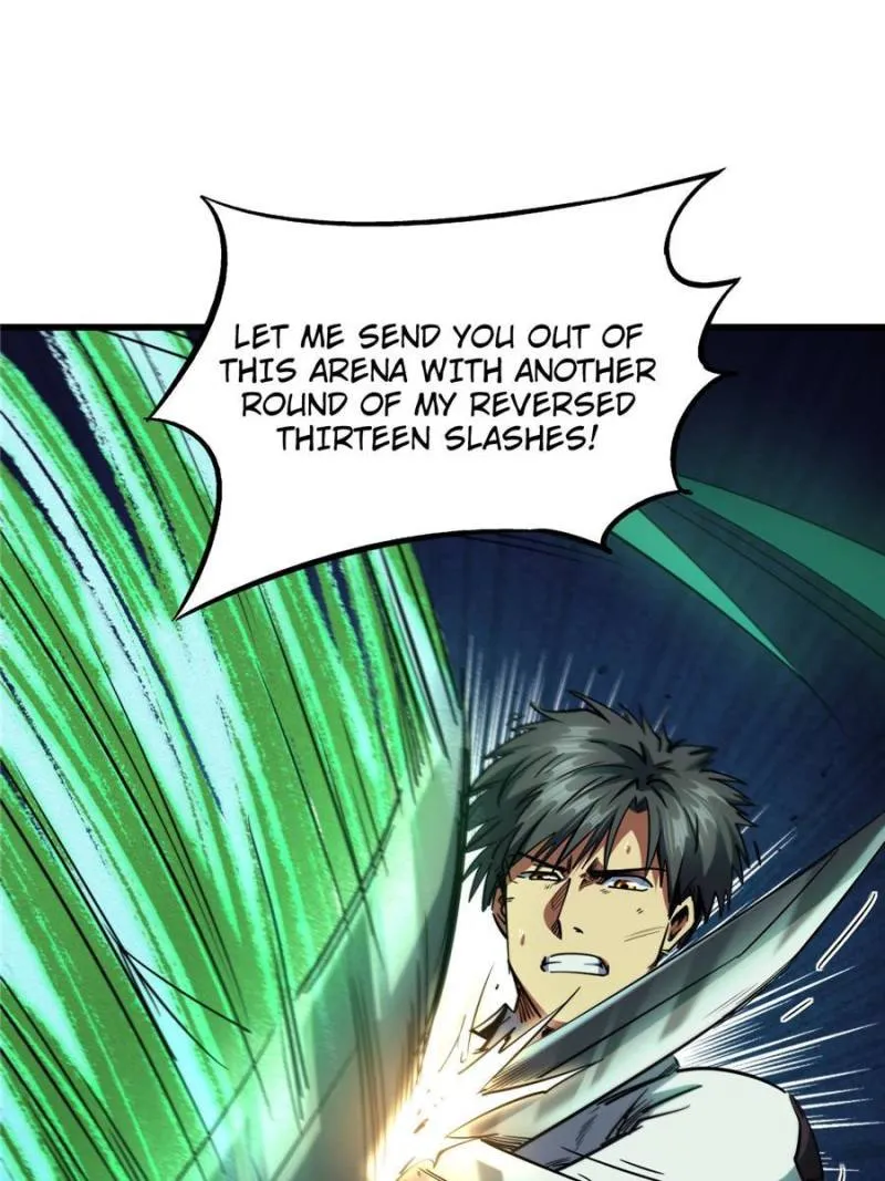 Page 44 of Chapter 110